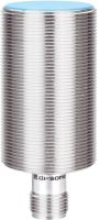 Induktiver Näherungssensor DCB 30 MB 15 NS-B3