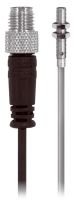 Induktiver Näherungssensor DCC 04 M 0.6 PSKKTSL