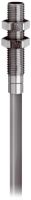 Induktiver Näherungssensor DCC 05 V 0.6 PSLK-E