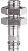 Induktiver Näherungssensor DCC 08 M 02 #200222