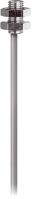 Induktiver Näherungssensor DCC 08 M 02 #202396