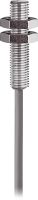 Induktiver Näherungssensor DCC 08 M 02 #206436