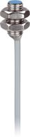 Induktiver Näherungssensor DCC 08 M 02 #208027