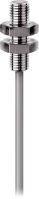 Induktiver Näherungssensor DCC 08 M 02 #208034