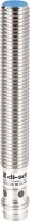 Induktiver Näherungssensor DCC 08 M 03 POK-TSL