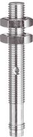 Induktiver Näherungssensor DCC 08 M 04 POK-TSL
