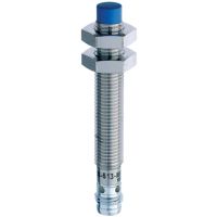 Induktiver Näherungssensor DCC 08 M 06 NSK-TSL