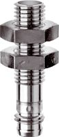 Induktiver Näherungssensor DCC 08 M 1.5POKTSL32