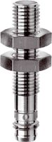 Induktiver Näherungssensor DCC 08 M 1.5POKTSL40
