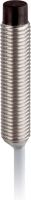 Induktiver Näherungssensor DCC 08 V 04NB NSLK