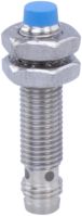 Induktiver Näherungssensor DCC 08 V 2.5POKTSL40