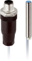 Induktiver Näherungssensor DCC 08M03PSKK2.0IBSL