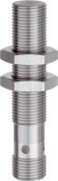 Induktiver Näherungssensor DCC 12 VL 06 NSKIBSL