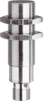 Induktiver Näherungssensor DCC 18 M 08B PSKIBSL
