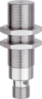 Induktiver Näherungssensor DCC 18 VL 10 NOKIBSL
