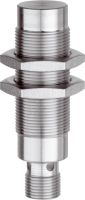 Induktiver Näherungssensor DCC 18 VL 20 PSKIBSL