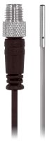 Induktiver Näherungssensor DCC 3.0 V1.0 NOKKTSL
