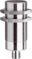 Induktiver Näherungssensor DCC 30 M 20 AIK-IBS