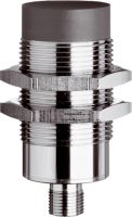 Induktiver Näherungssensor DCC 30 M 4010 AIKIBS
