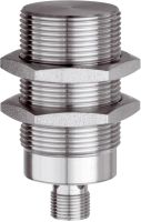 Induktiver Näherungssensor DCC 30 VL 20 POKIBSL