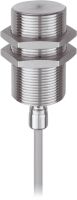 Induktiver Näherungssensor DCC 30 VL 20 PSLK