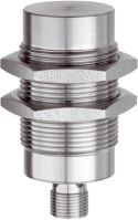 Induktiver Näherungssensor DCC 30 VL 40 NOKIBSL