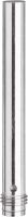 Induktiver Näherungssensor DCC6.5M03POKT#209887