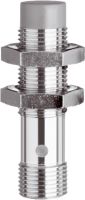 Induktiver Näherungssensor DCCK 12 M 04 NOKIBSL