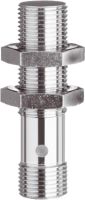 Induktiver Näherungssensor DCCK 12 M 06 NSKIBSL