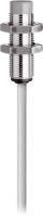 Induktiver Näherungssensor DCCK 12 M 10 PSLK