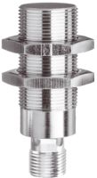 Induktiver Näherungssensor DCCK 18 M 05 PSKIBSL