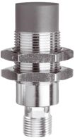 Induktiver Näherungssensor DCCK 18 M 08 PSKIBSL