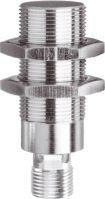 Induktiver Näherungssensor DCCK 18 M 08BNSKIBSL