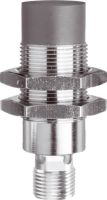 Induktiver Näherungssensor DCCK 18 M 20 NOKIBSL