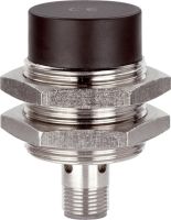 Induktiver Näherungssensor DCCK 30 M 15 PSKIBSL