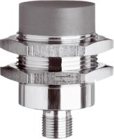 Induktiver Näherungssensor DCCK 30 M 40 PSKIBSL