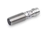 Induktiver Näherungssensor DCCK08M1.5POK#207998