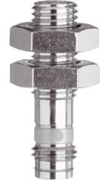Induktiver Näherungssensor DCCK08M1.5PSK#200446