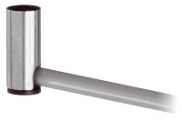 Induktiver Näherungssensor DCCKR6.5V 02 #202318