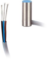Induktiver Näherungssensor DCCKR6.5V 02 #207986