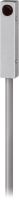 Induktiver Näherungssensor DCCQ 05 M 1.5 POLK