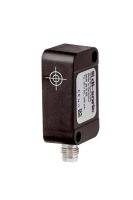 Induktiver Näherungssensor DCR 30 K 02 NSK-TSL