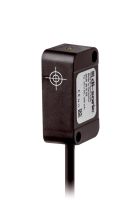 Induktiver Näherungssensor DCR 30 K 02 POLK