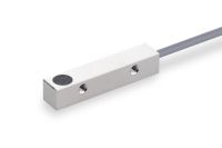 Induktiver Näherungssensor INS-Q08-B02NS-2C