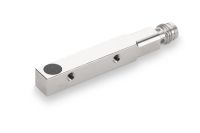 Induktiver Näherungssensor INS-Q08-B02PS-T3