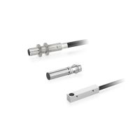 Induktiver Näherungssensor INSM-Q05-B0.8NO-2C