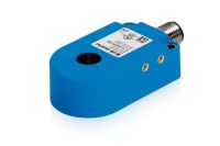 Induktiver Ringsensor IR 10 NSOK-IBS
