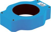 Induktiver Ringsensor IR 100 PSOK-IBS