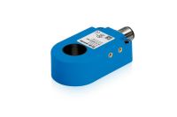 Induktiver Ringsensor IR 15 NSOK-IBS