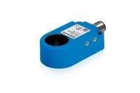 Induktiver Ringsensor IR 25 NSOK-IBS